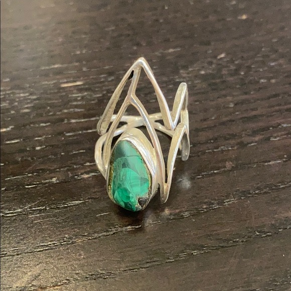 Ring - Picture 3 of 5